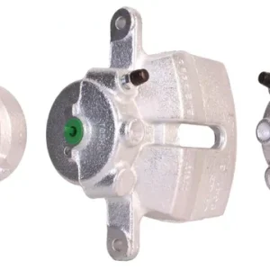 Darmowa dostawa Zacisk hamulca DRI 3122620