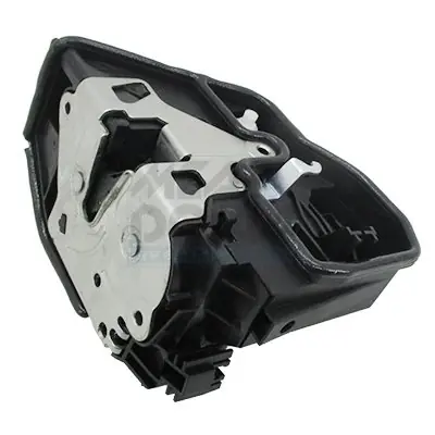 Bezpieczne zakupy Zamek drzwi MEAT & DORIA 31227