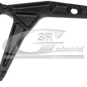 Wahacz, zawieszenie koła 3RG 31228 Cena promocyjna