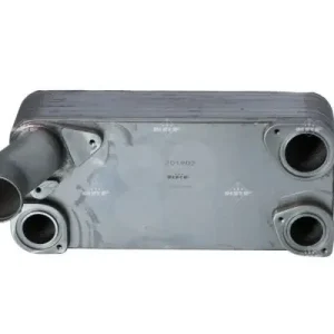 Rabat Chłodnica oleju, retarder NRF 31229