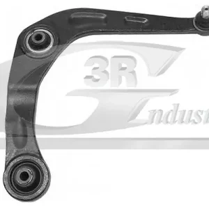 Tani Wahacz, zawieszenie koła 3RG 31230