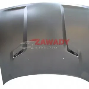 MASKA Szybka wysyłka