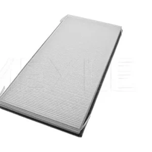 Filtr, wentylacja przestrzeni pasażerskiej MEYLE 312 319 0013 Popularny