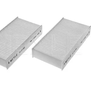 Filtr, wentylacja przestrzeni pasażerskiej MEYLE 312 319 0025 Oferta