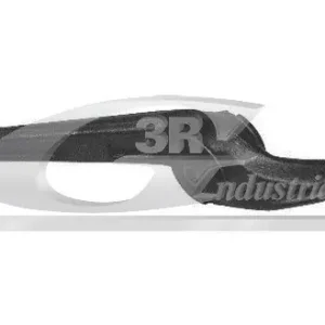 Hit sprzedaży Wahacz, zawieszenie koła 3RG 31232