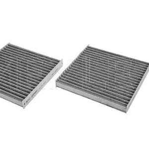 Ostatnie sztuki Filtr, wentylacja przestrzeni pasażerskiej MEYLE 312 320 0023/S