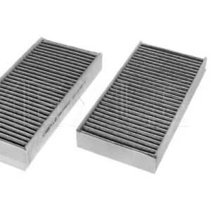 Premium Filtr, wentylacja przestrzeni pasażerskiej MEYLE 312 320 0025/S