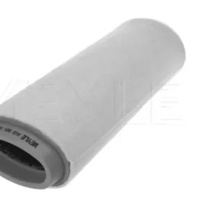 Filtr powietrza MEYLE 312 321 0000 Dodaj do koszyka