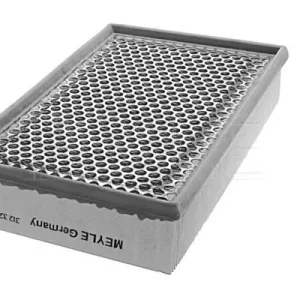 Filtr powietrza MEYLE 312 321 0005 Niska cena