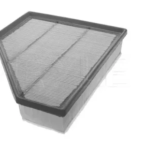 Filtr powietrza MEYLE 312 321 0013 Darmowa dostawa