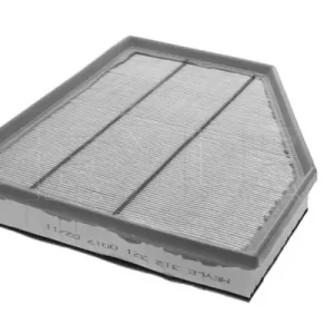 Hit sprzedaży Filtr powietrza MEYLE 312 321 0017