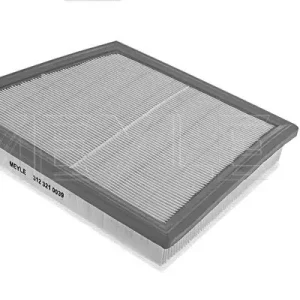 Filtr powietrza MEYLE 312 321 0039 Łatwy zwrot