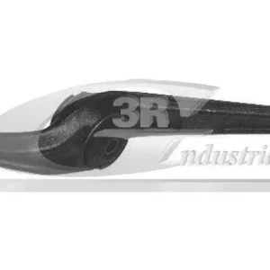 Wahacz, zawieszenie koła 3RG 31233 Obniżka ceny