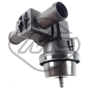 Zawór regulacyjny płynu chłodzącego METALCAUCHO 31234 Hit sprzedaży