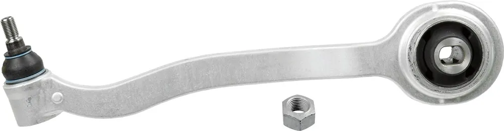 Ostatnia szansa Wahacz, zawieszenie koła LEMFÖRDER 31235 01