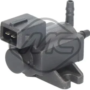 Zamów teraz Zawór EGR, regulacja spalin METALCAUCHO 31235