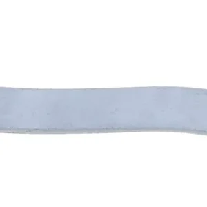 Tani Wahacz, zawieszenie koła LEMFÖRDER 31236 01