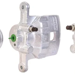 Zamów teraz Zacisk hamulca DRI 3123620