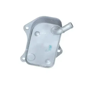 Oferta czasowa Chłodnica oleju, olej silnikowy NRF 31237