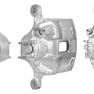 Zniżka Zacisk hamulca DRI 3123700