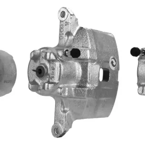 Dodaj do koszyka Zacisk hamulca DRI 3123710