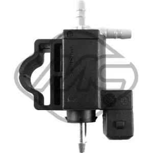 Bezpieczne zakupy Zawór regulacyjny ciśnienia doładowania METALCAUCHO 31238