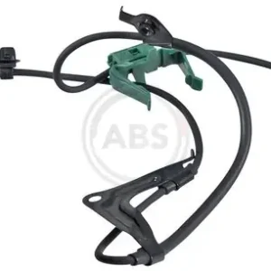 Czujnik, prędkość obrotowa koła A.B.S. 31239 Tylko do końca tygodnia