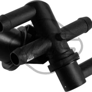 Zawór regulacyjny płynu chłodzącego METALCAUCHO 31239 Kup online