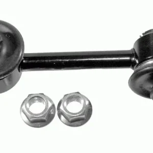 Drążek / wspornik, stabilizator LEMFÖRDER 31240 01 Nie przegap