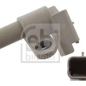 Bezpieczne zakupy Czujnik, pozycja wałka rozrządu FEBI BILSTEIN 31240