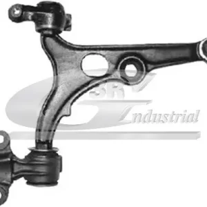 Bestseller Wahacz, zawieszenie koła 3RG 31240