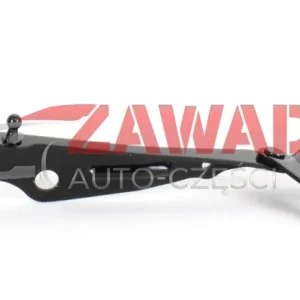 Niska cena ZAWIAS LEWY