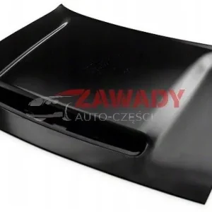 Ograniczona ilość MASKA