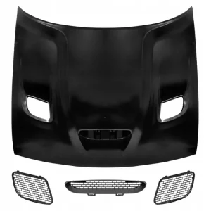 Darmowa dostawa MASKA