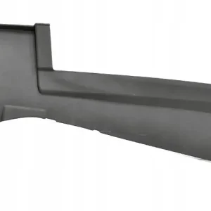 Popularny NAKŁADKA PASA