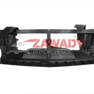 Popularny KIEROWNICA POW.