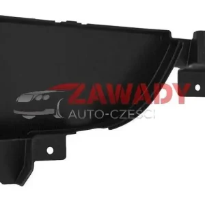 Oferta limitowana RURA DOLOTOWA LEWA