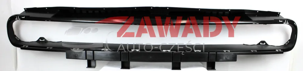 Kup online RAMA  ATRAPY