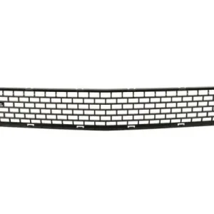 Zamów teraz Kratka chłodnicy AUTOZAWADY 6502-07-0950990P