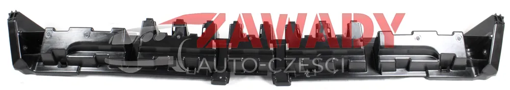 ABSORBER Darmowy zwrot