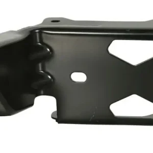 Podpora, zderzak AUTOZAWADY 5502-00-0950944P Promocja