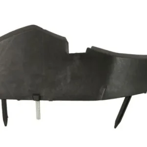 Ekspresowa dostawa Uchwyt, zderzak AUTOZAWADY 5504-00-0949935P