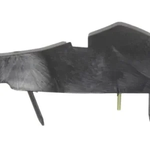 Uchwyt, zderzak AUTOZAWADY 5504-00-0949936P Zamów dziś