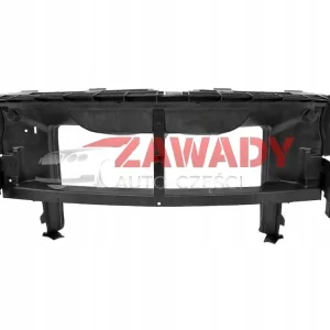 KIEROWNICA POWIETRZA Popularny