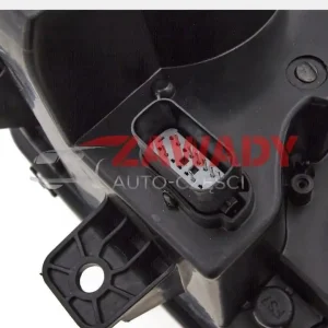 Szybka wysyłka REFLEKTOR L+R KPL