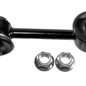 Drążek / wspornik, stabilizator LEMFÖRDER 31241 01 Tani