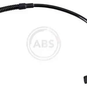 Czujnik, prędkość obrotowa koła A.B.S. 31242 Premium