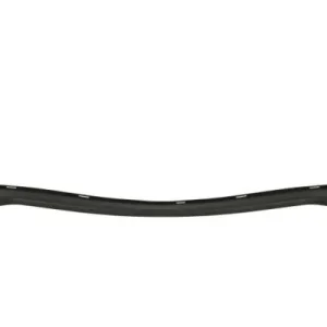 Zniżka Spojler AUTOZAWADY 5511-00-0950220P