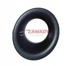 ATRAPA LEWA Ograniczona ilość