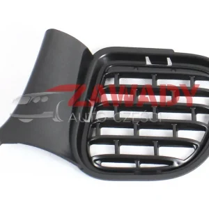 Bestseller ATRAPA LEWA